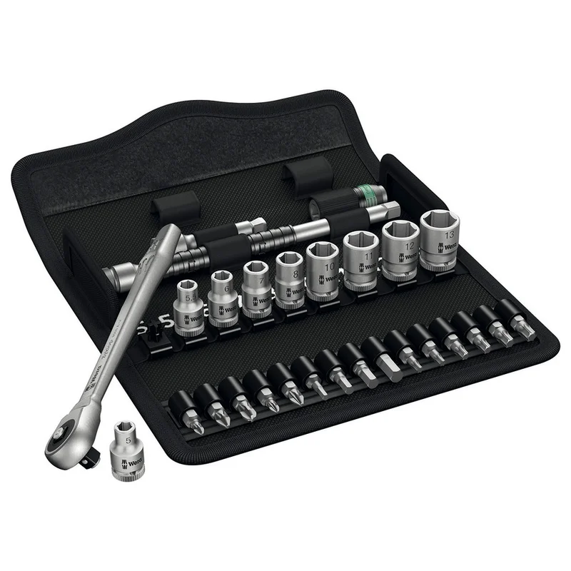 shop.doenges-rs2-264928