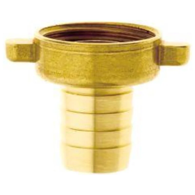 shop.doenges-rs2-264948