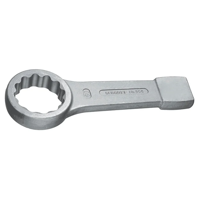 shop.doenges-rs2-264988