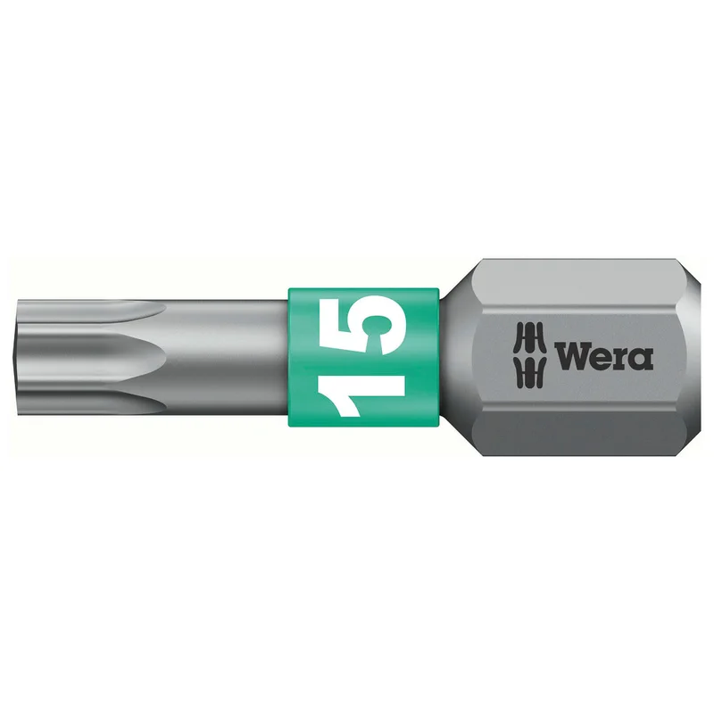 shop.doenges-rs2-265020