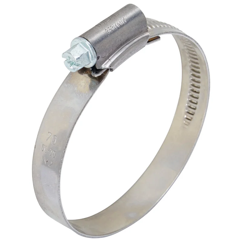 shop.doenges-rs2-265066