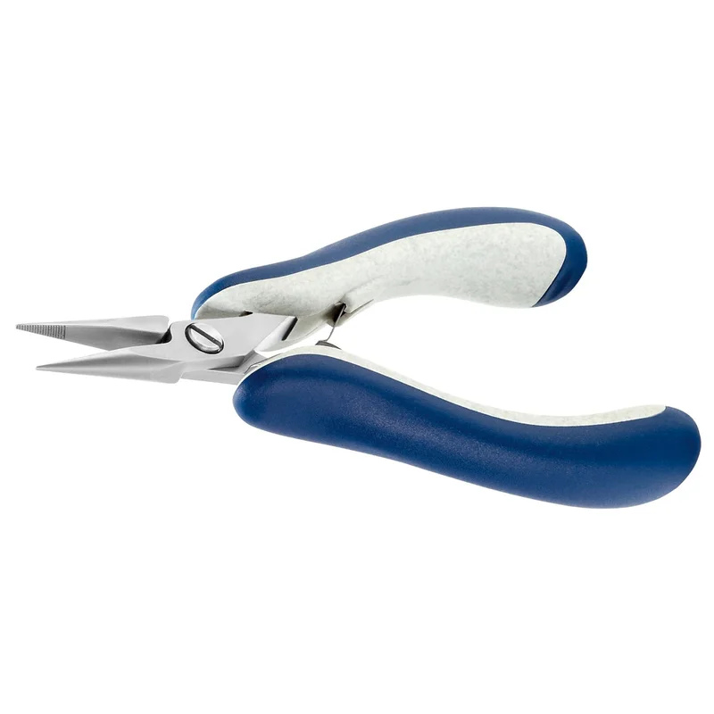 shop.doenges-rs2-265143