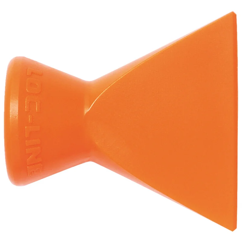 shop.doenges-rs2-265227