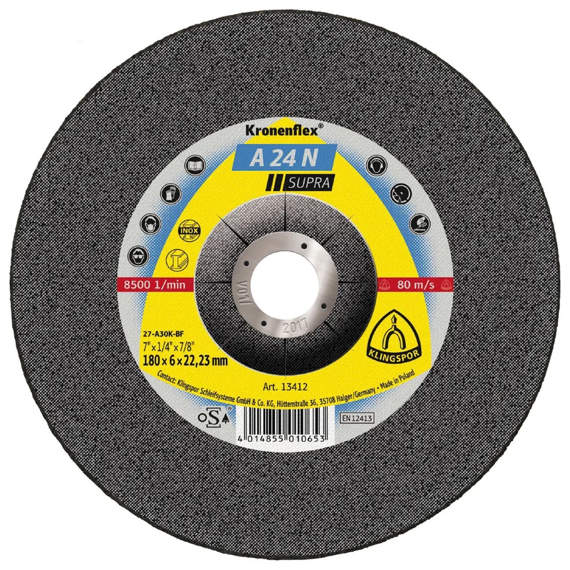 shop.doenges-rs2-265471