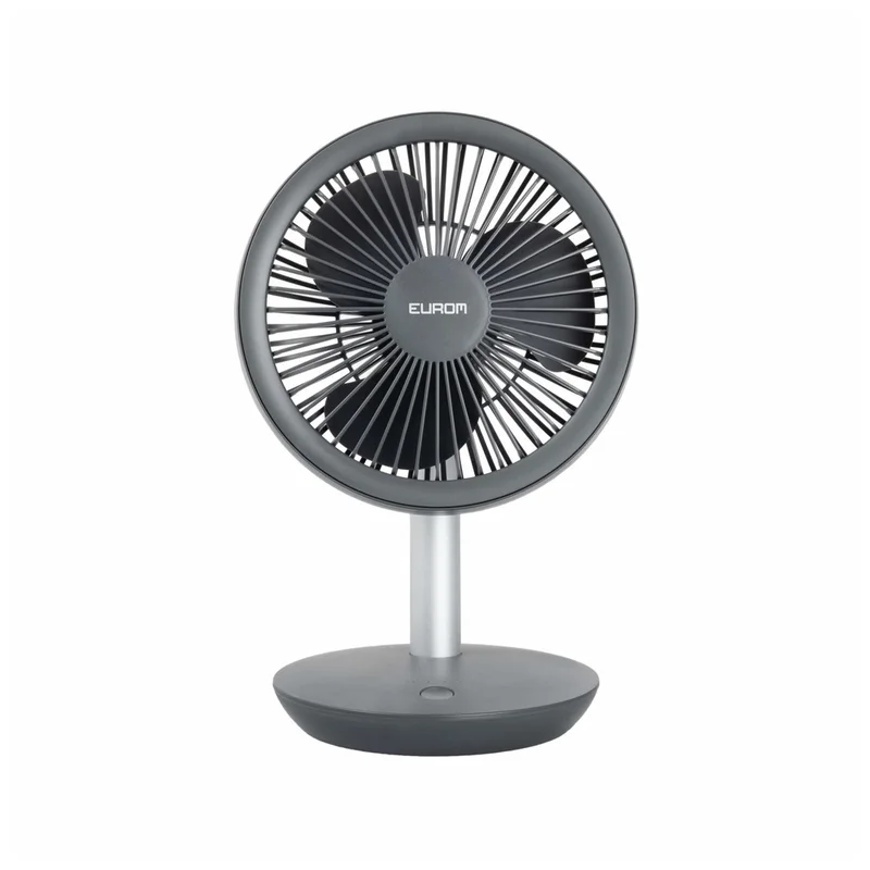 shop.doenges-rs2-265510