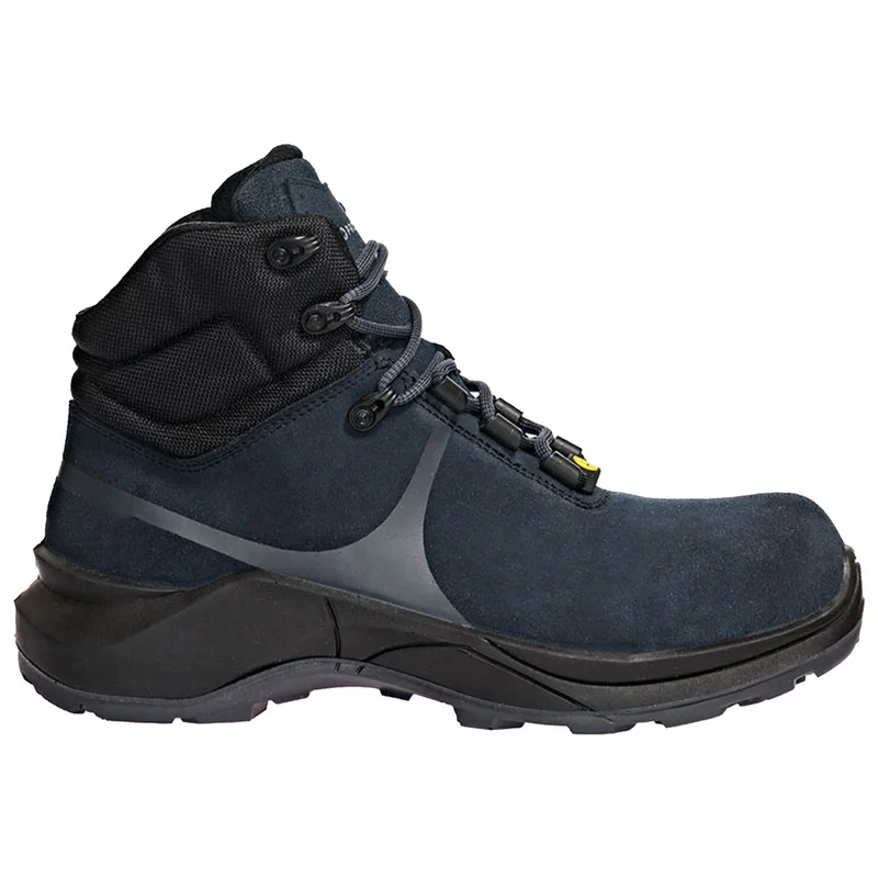 shop.doenges-rs2-265725