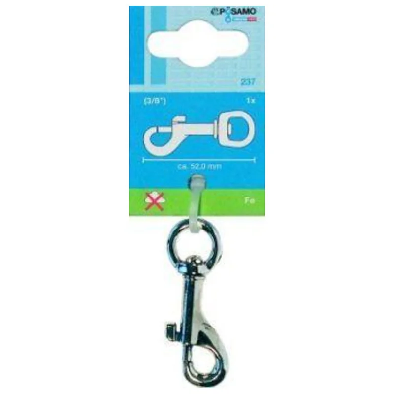 shop.doenges-rs2-265758