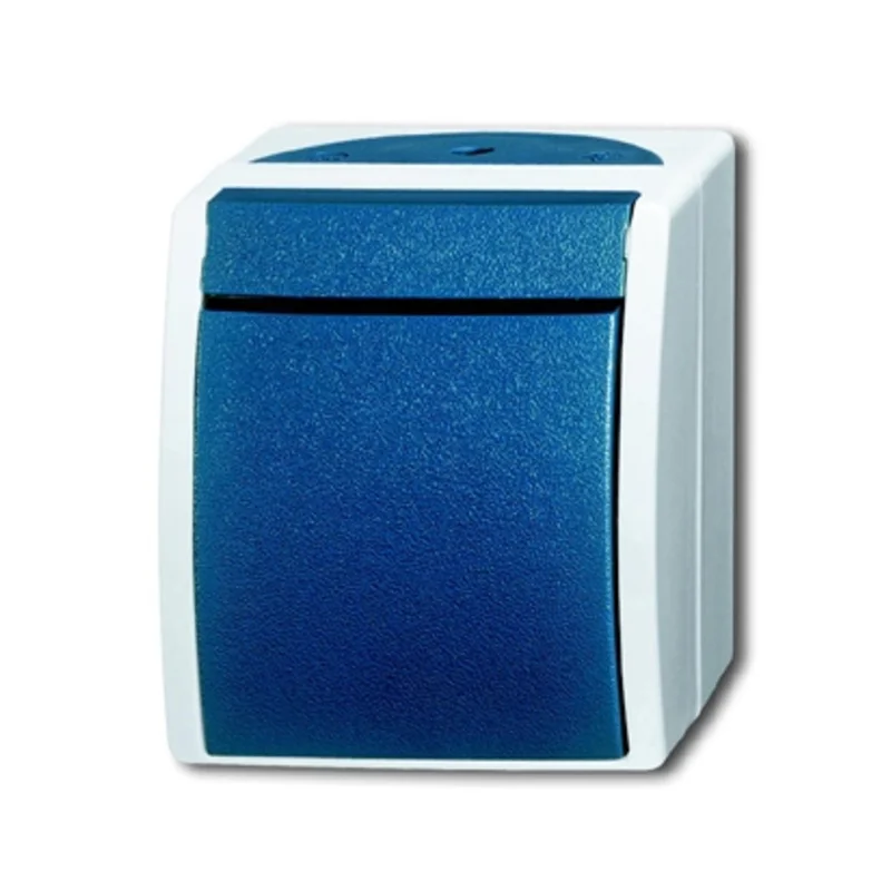 shop.doenges-rs2-265806