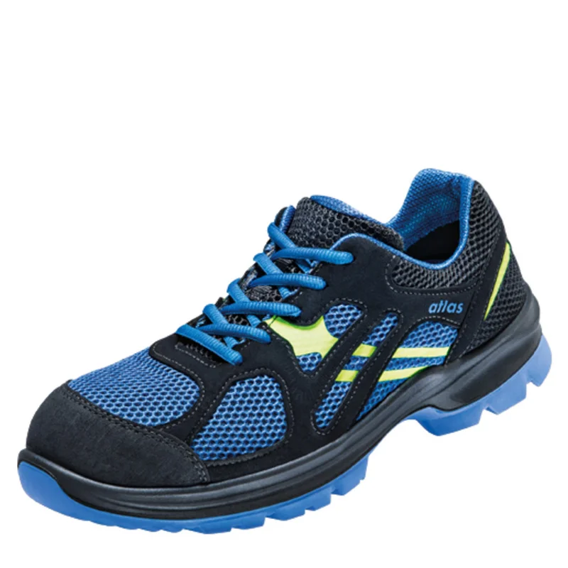 shop.doenges-rs2-265808