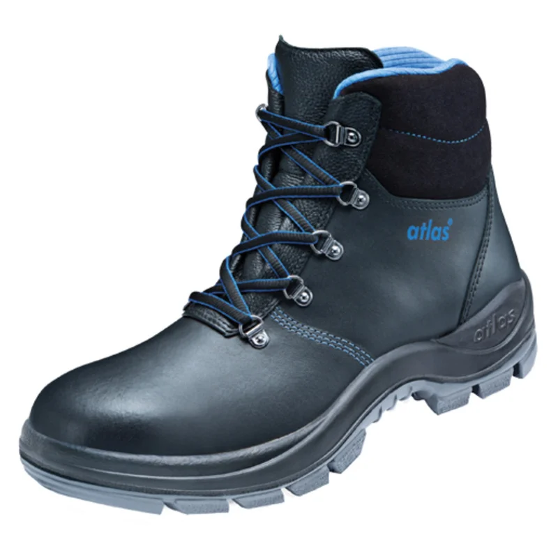 shop.doenges-rs2-265963