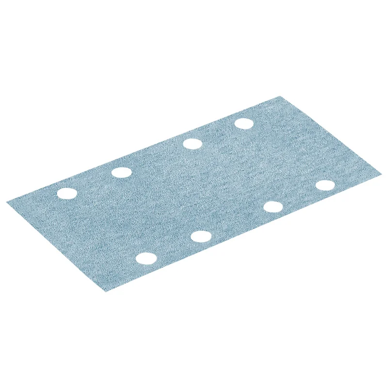 shop.doenges-rs2-265972