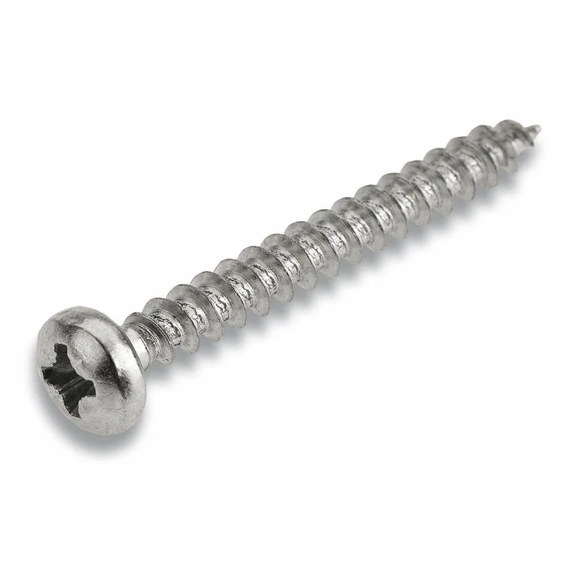 shop.doenges-rs2-266004