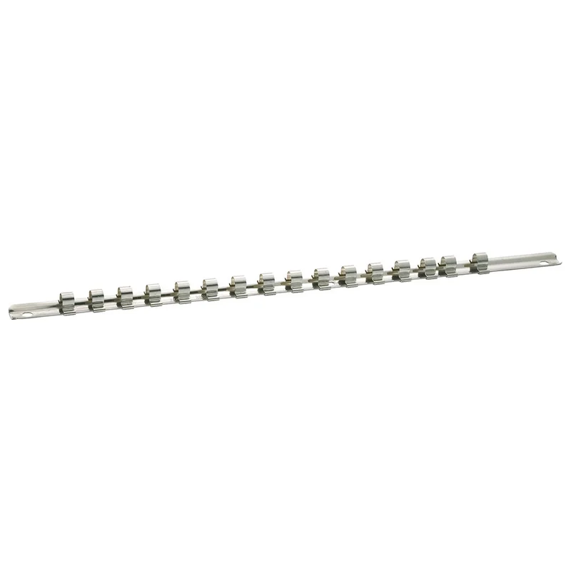 shop.doenges-rs2-266130