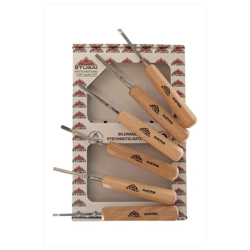 shop.doenges-rs2-266240
