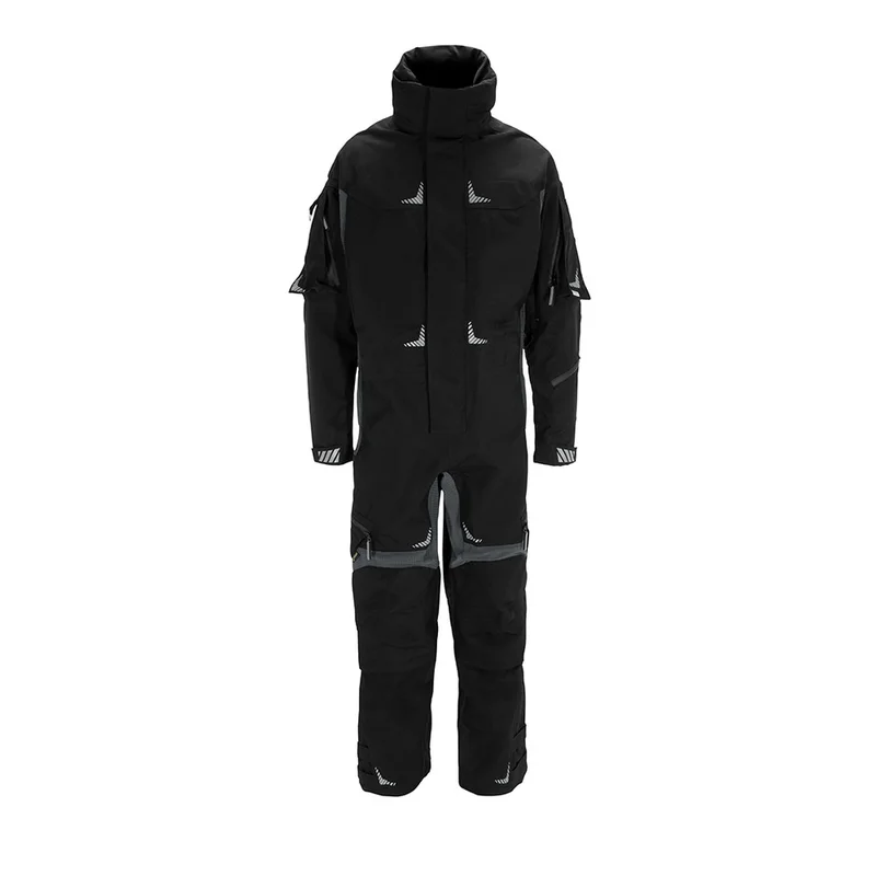 shop.doenges-rs2-266253