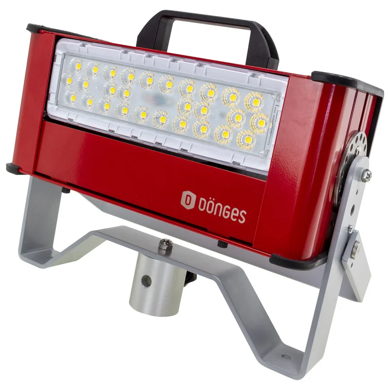 shop.doenges-rs2-266291
