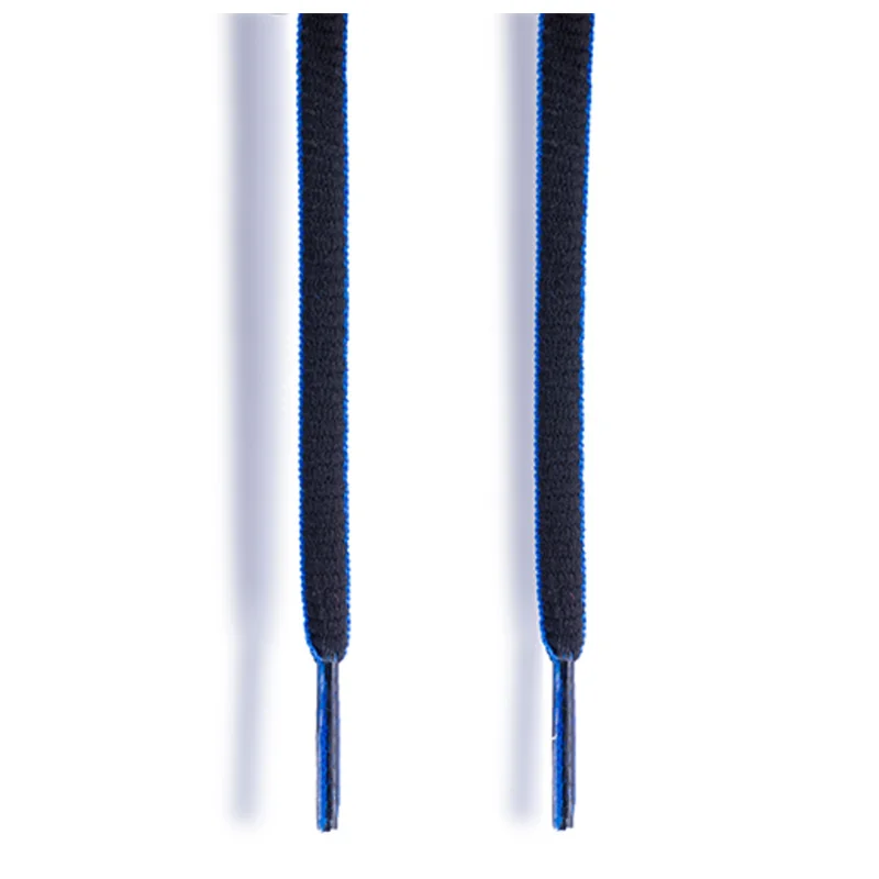 shop.doenges-rs2-266377