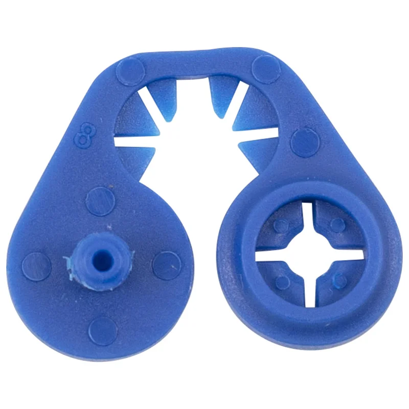 shop.doenges-rs2-266428