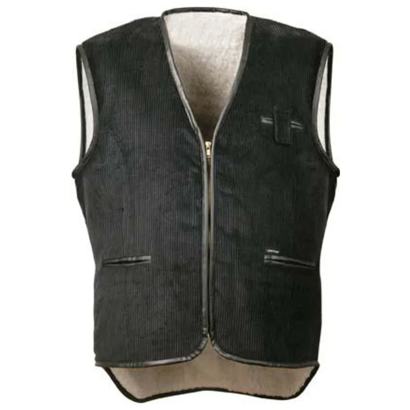 shop.doenges-rs2-266461