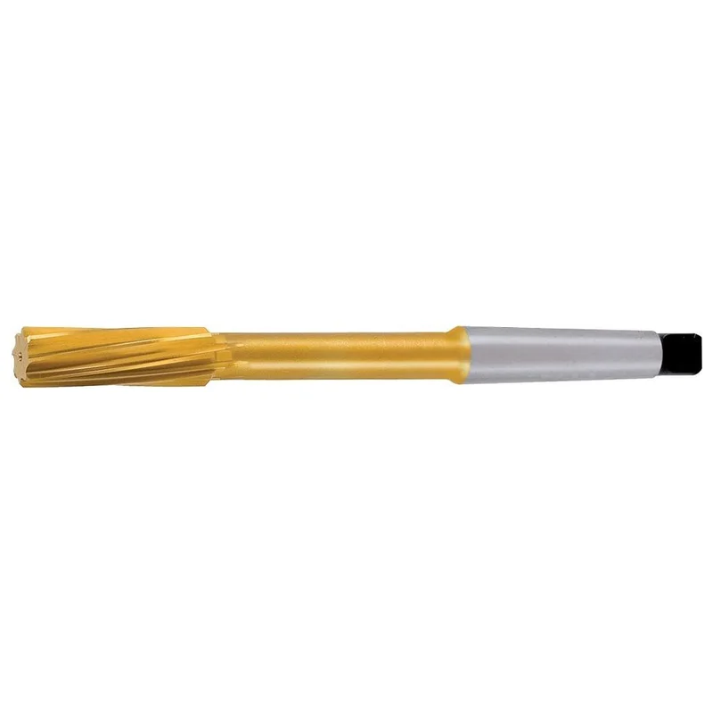 shop.doenges-rs2-266560