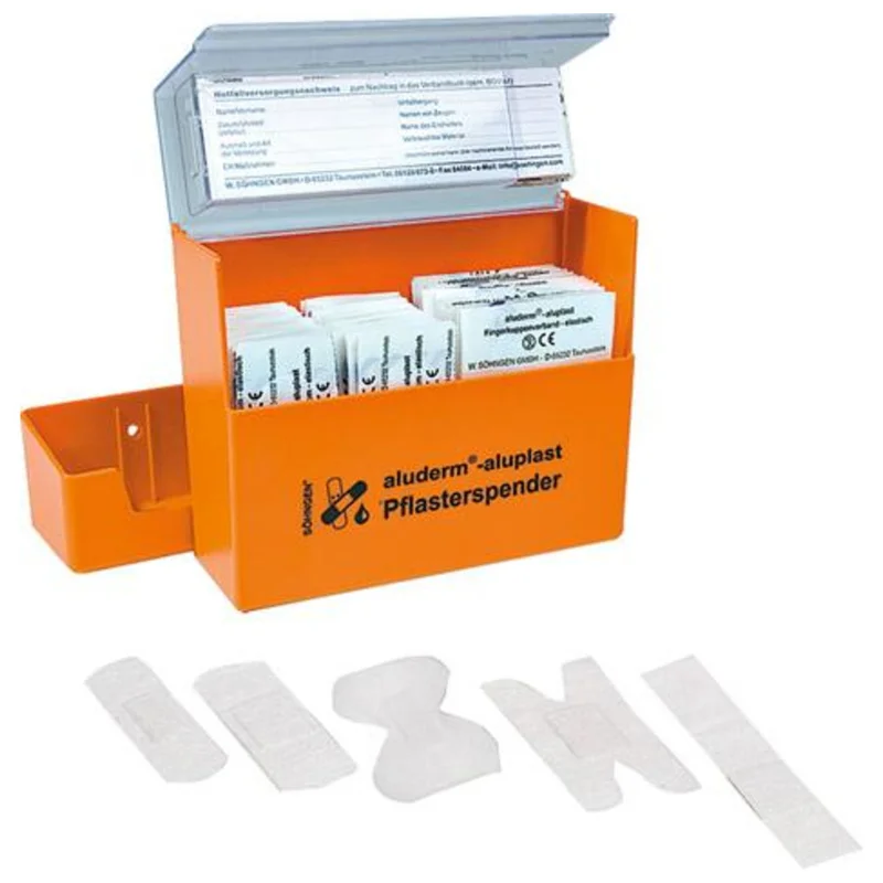 shop.doenges-rs2-266565