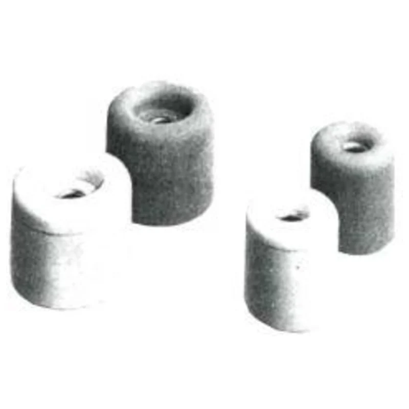 shop.doenges-rs2-266570