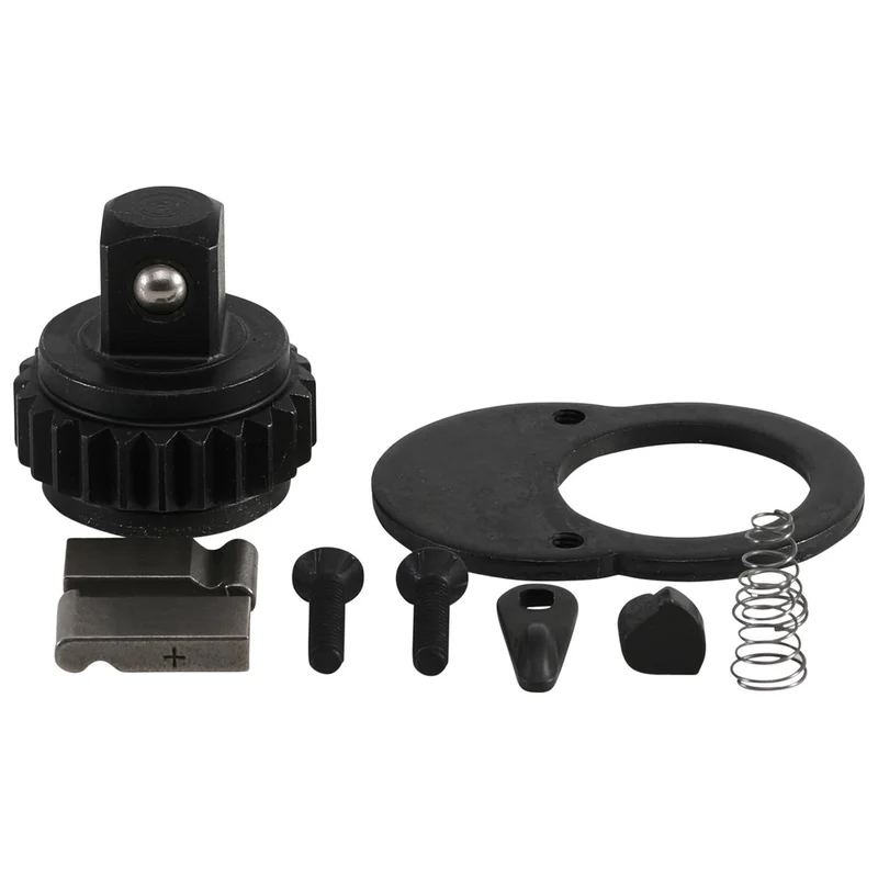 shop.doenges-rs2-266607