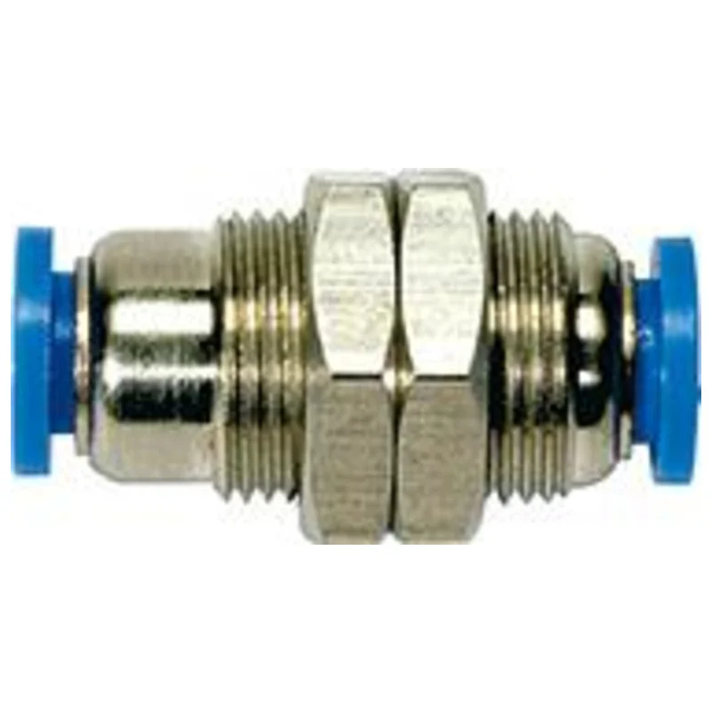 shop.doenges-rs2-266761