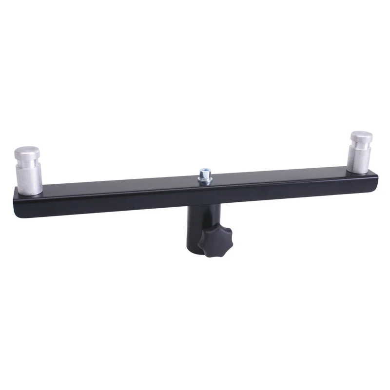 shop.doenges-rs2-266798