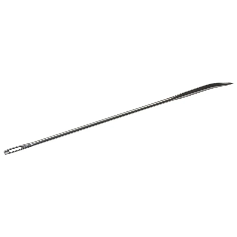 shop.doenges-rs2-266964