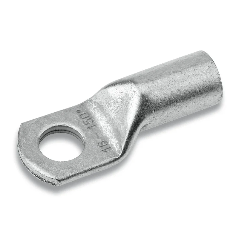 shop.doenges-rs2-267018
