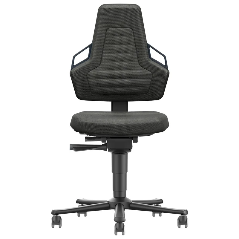 shop.doenges-rs2-267177