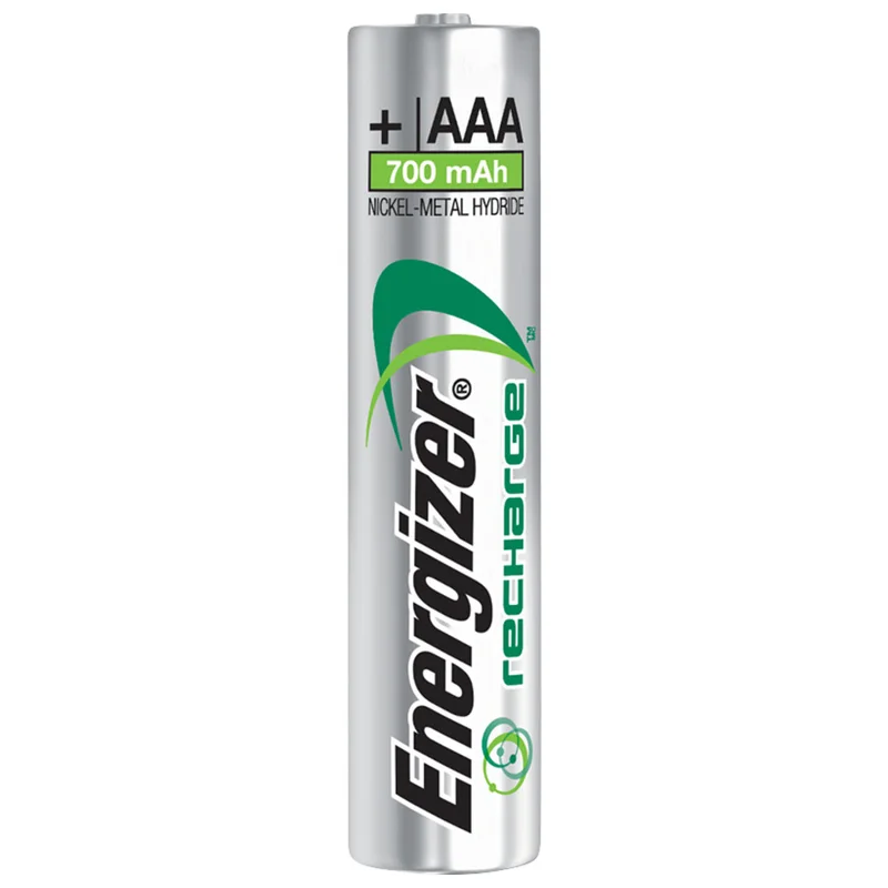shop.doenges-rs2-267401