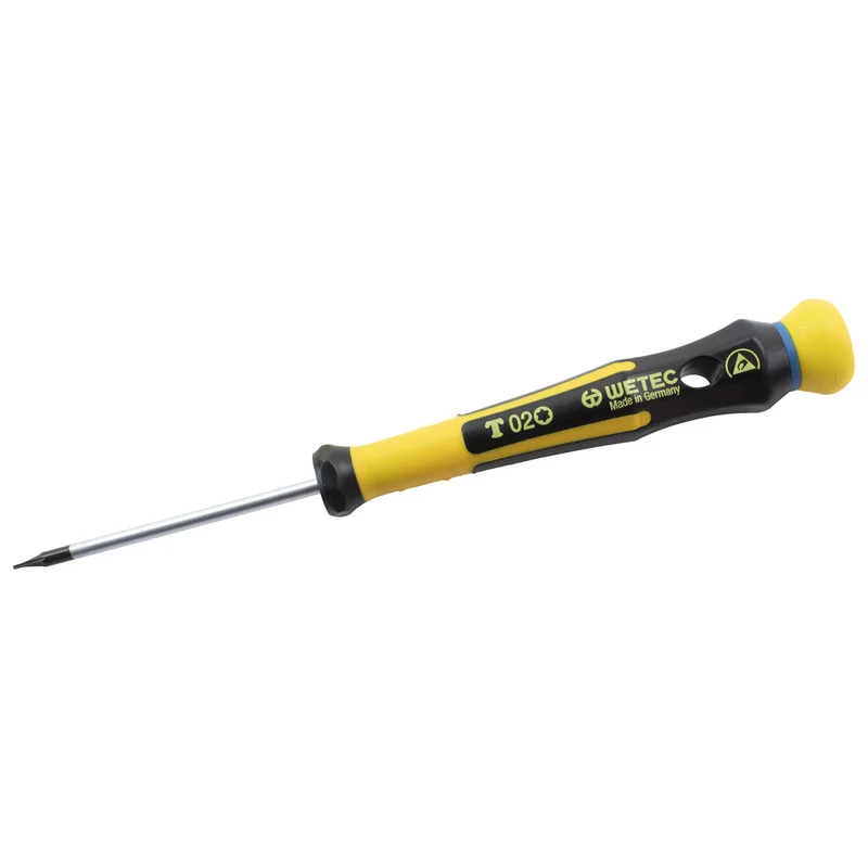 shop.doenges-rs2-267426
