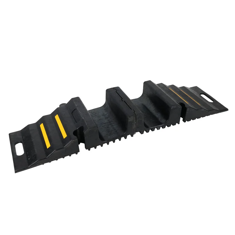 shop.doenges-rs2-267447