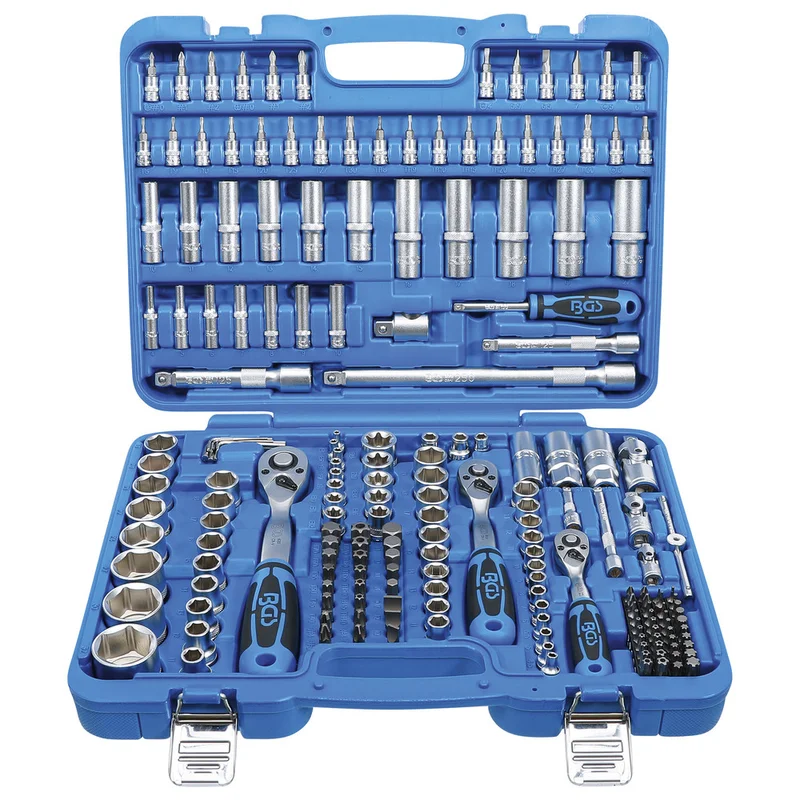 shop.doenges-rs2-267483