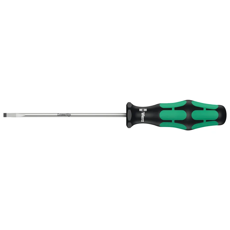 shop.doenges-rs2-267487