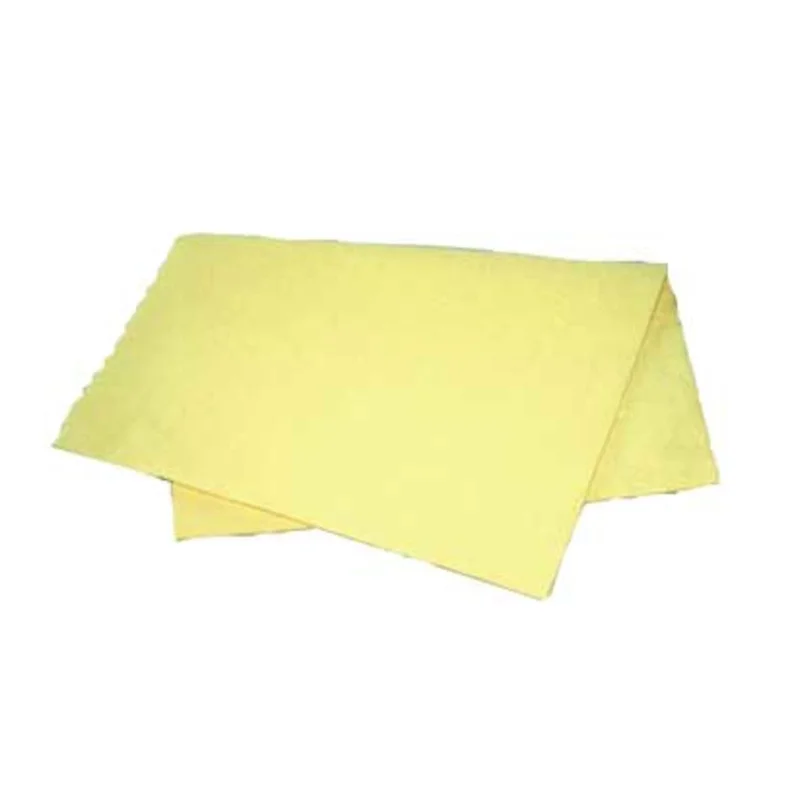 shop.doenges-rs2-267608
