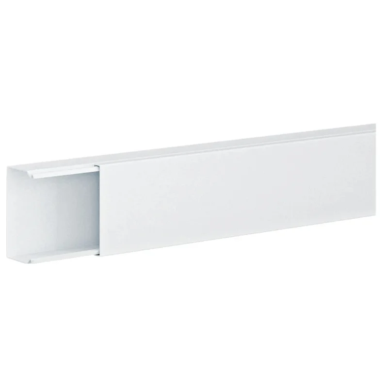 shop.doenges-rs2-267614