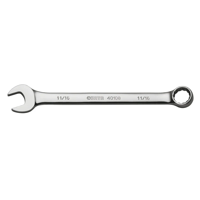 shop.doenges-rs2-267622