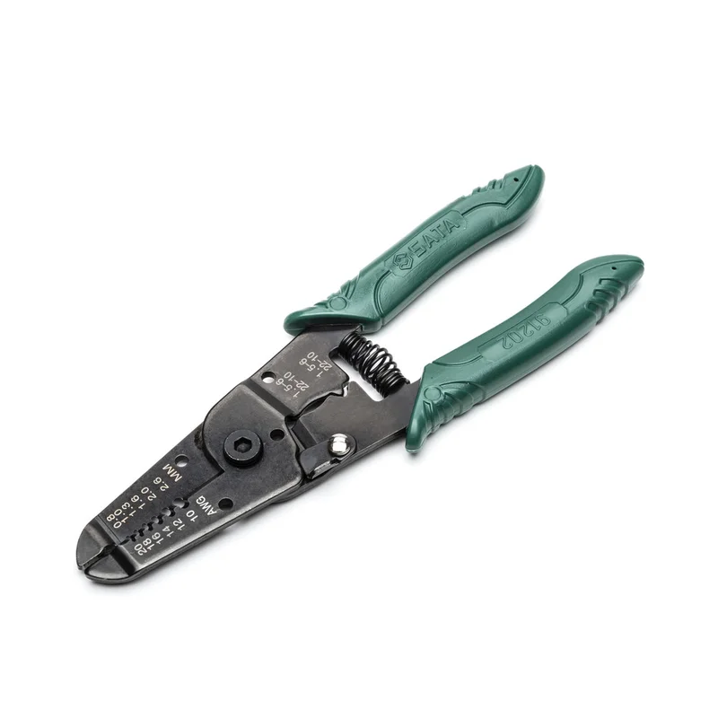 shop.doenges-rs2-267627