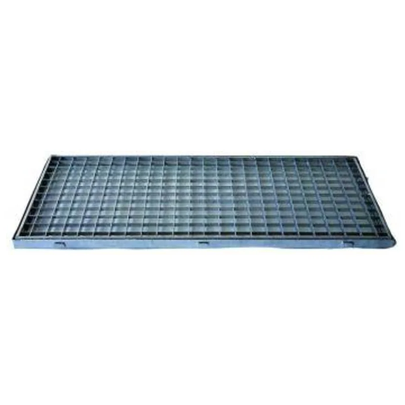 shop.doenges-rs2-267920