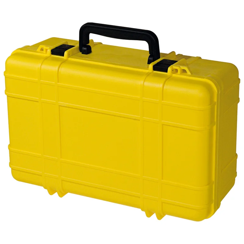 shop.doenges-rs2-267924