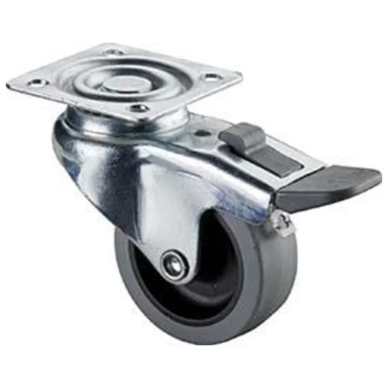 shop.doenges-rs2-267968
