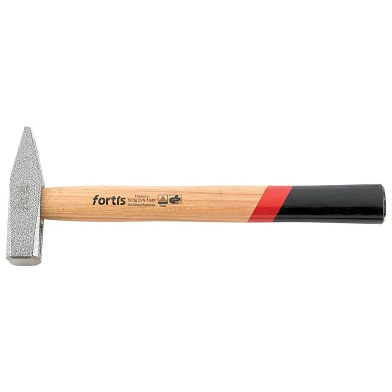 shop.doenges-rs2-268084