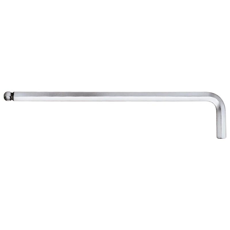 shop.doenges-rs2-268151