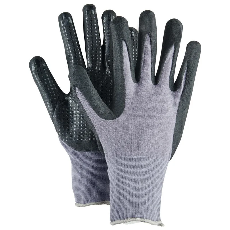 shop.doenges-rs2-268193
