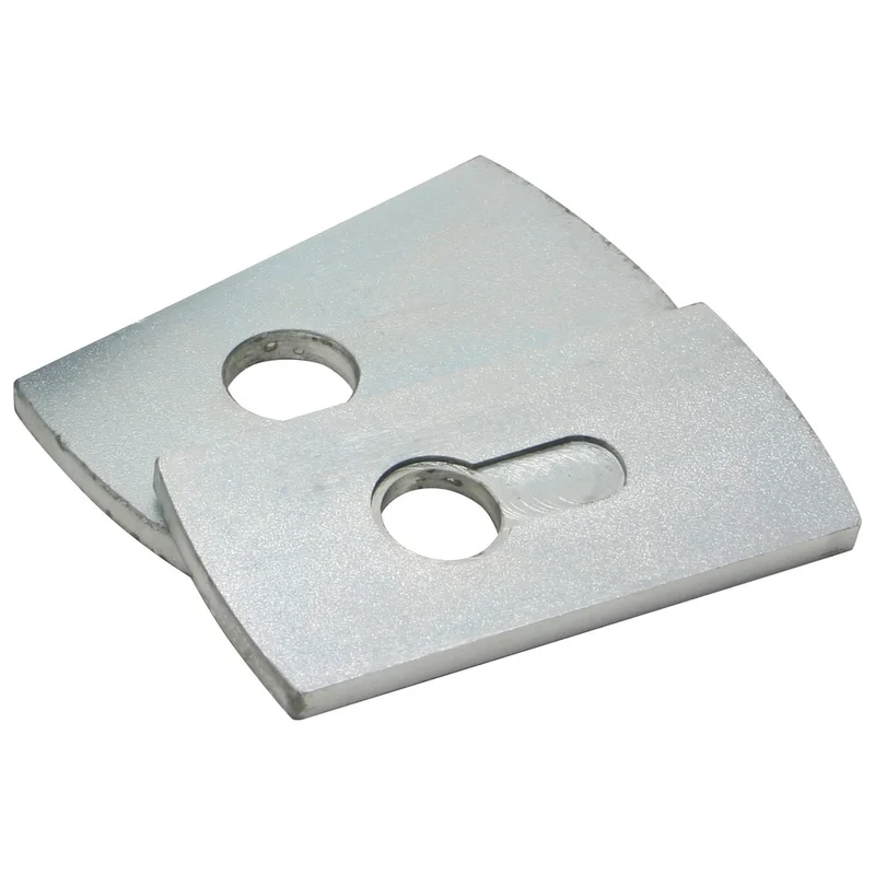 shop.doenges-rs2-268246