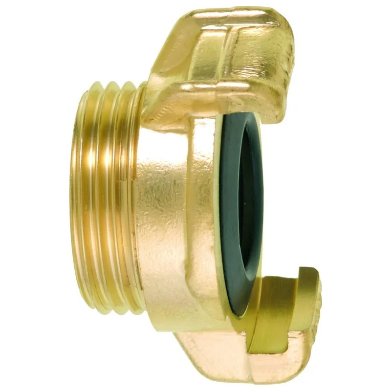 shop.doenges-rs2-268324
