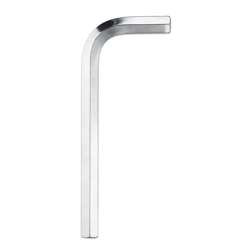 shop.doenges-rs2-268337